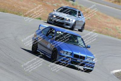 media/May-13-2023-Speed Ventures (Sat) [[03fd9661ba]]/Black/Turn 8/